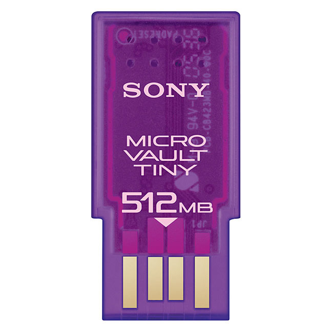 micro valut tiny purple micro valut tiny purple